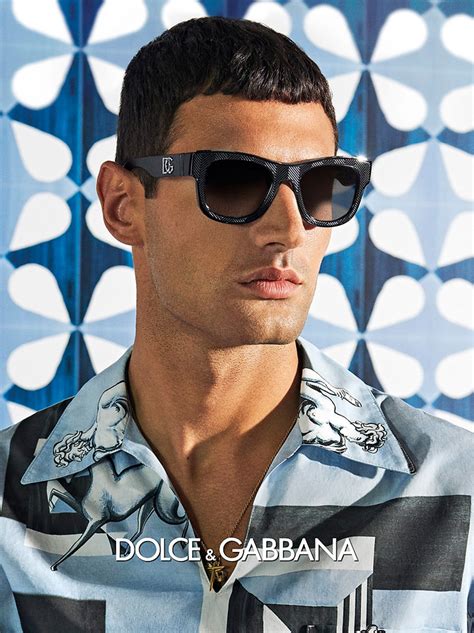 dolce gabbana opticals man|Dolce & Gabbana men sunglasses 2021.